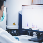 optical emission spectroscopy feature